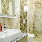 Uzumlu Village Secluded With Pool Villa